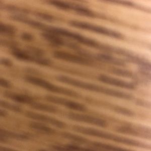 Meet your Posher, Devon